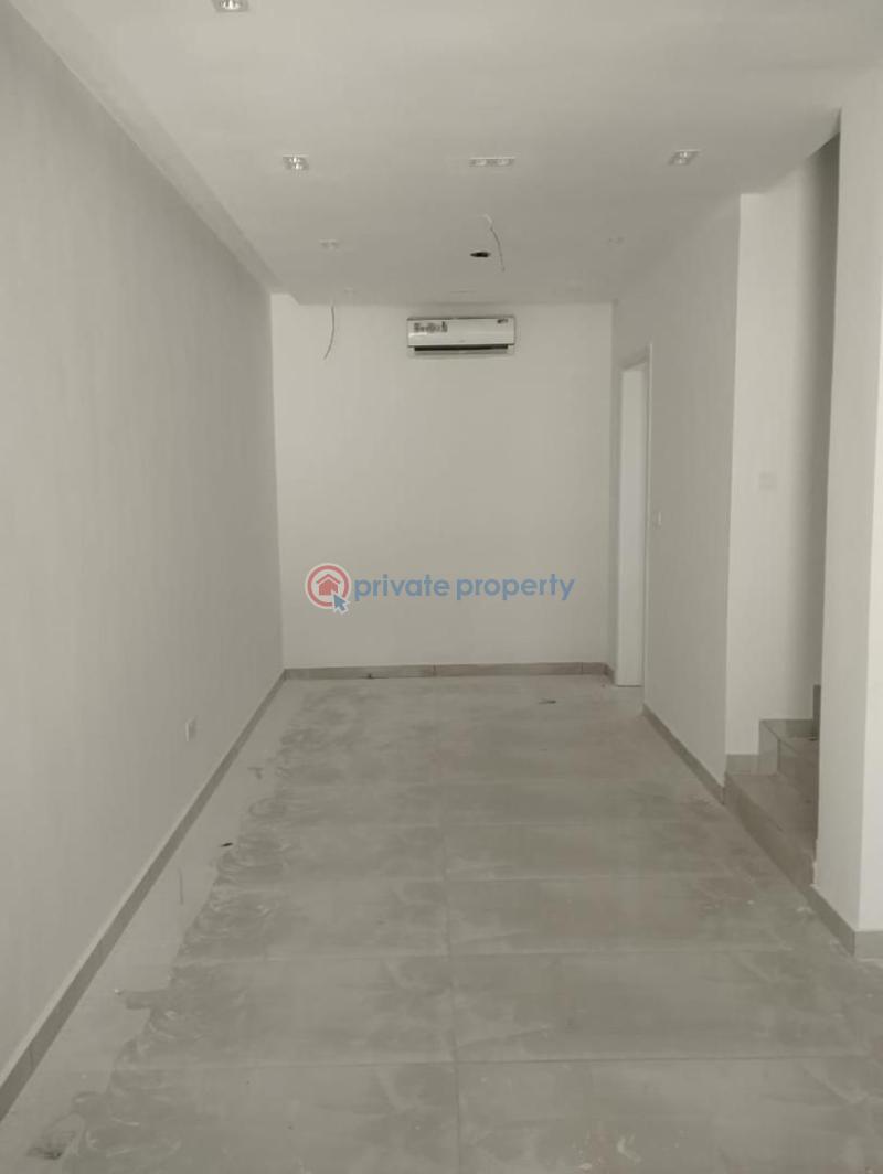 4 bedroom Terrace For Sale Victoria Island Lagos - 4