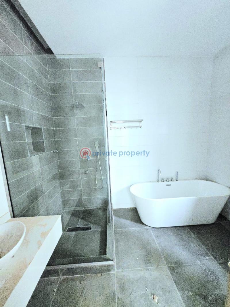 5 bedroom Detached Duplex For Rent Old Ikoyi Lagos - 15