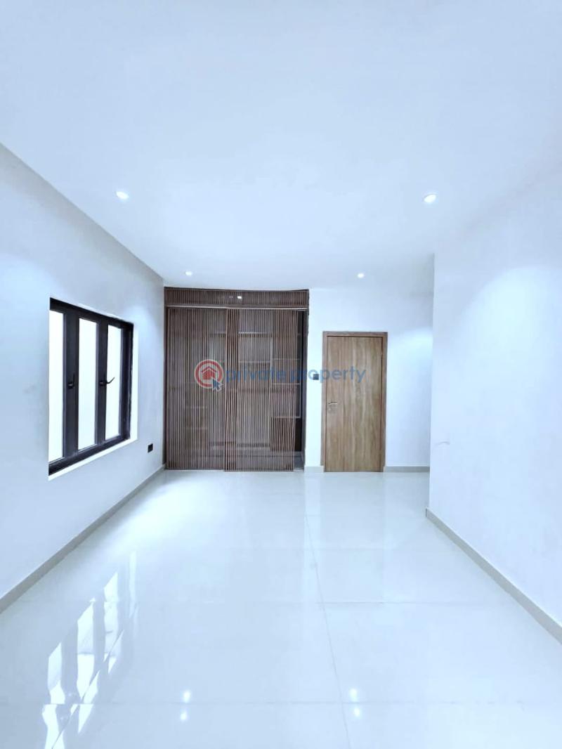 5 bedroom Detached Duplex For Sale Ikota Lekki Lagos - 13