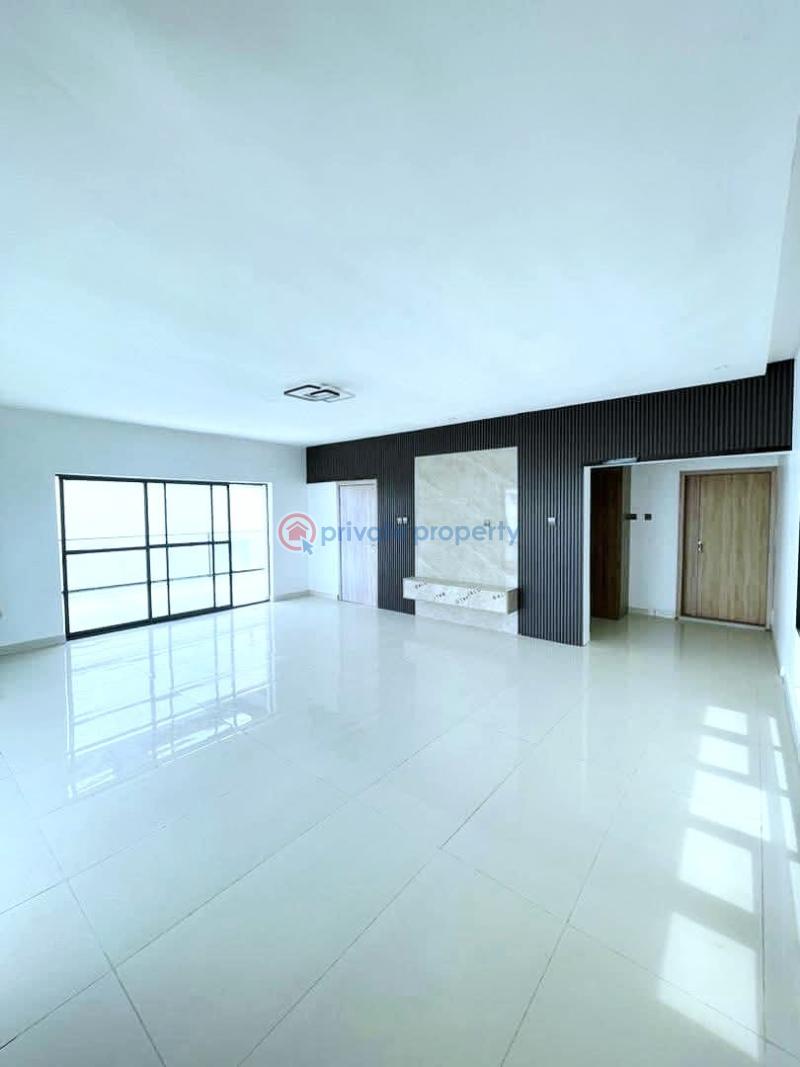 5 bedroom Detached Duplex For Sale Ikota Lekki Lagos - 5