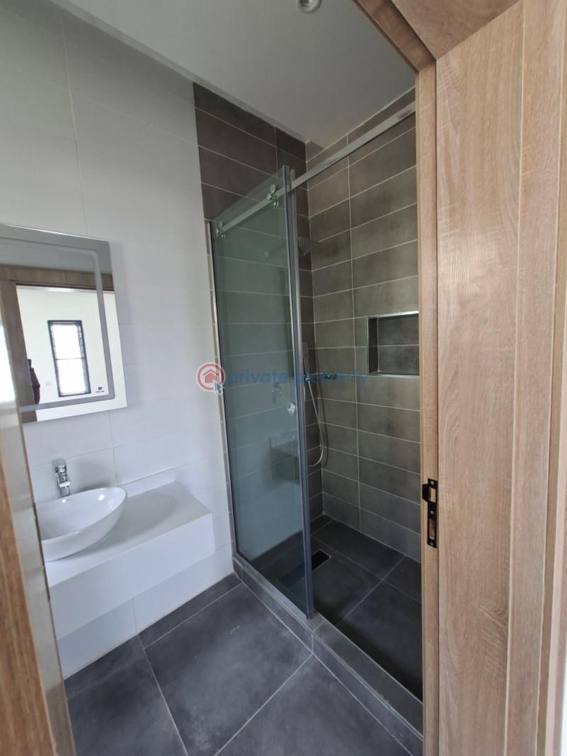 5 bedroom House For Rent Old Ikoyi Lagos - 15