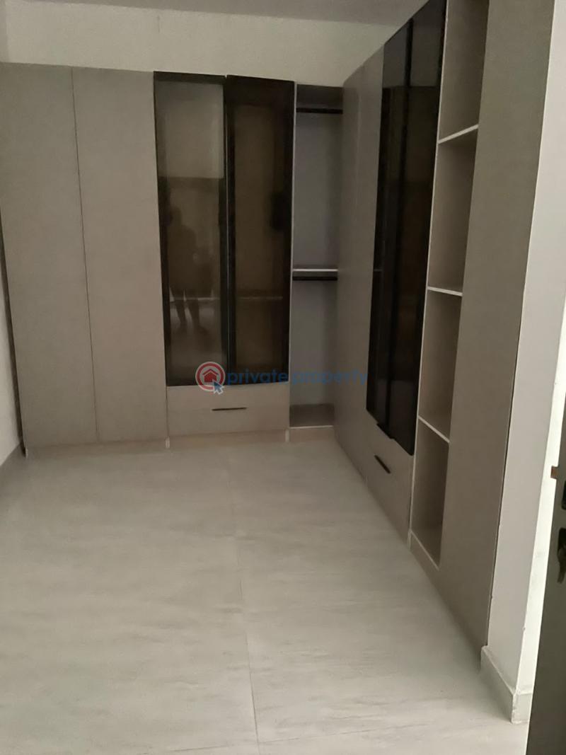 5 bedroom Detached Duplex For Sale Lekki Phase 1 Lagos - 12