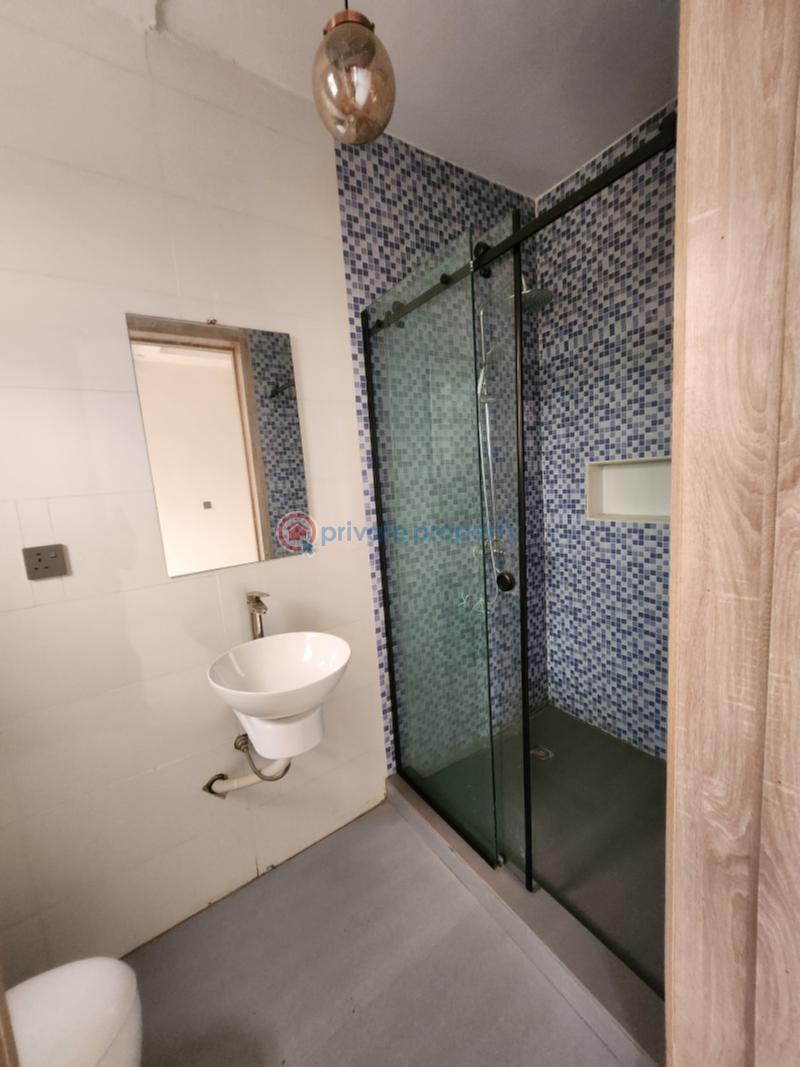 3 bedroom Flat & Apartment For Sale Ogalade Close, Off Ologun Agbaje Victoria Island Lagos - 7