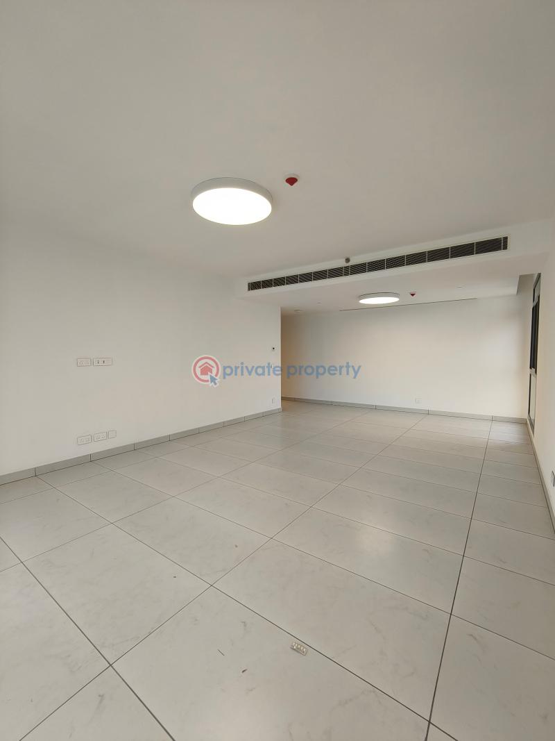 2 bedroom Block Of Flats For Rent Victoria Island Lagos - 19