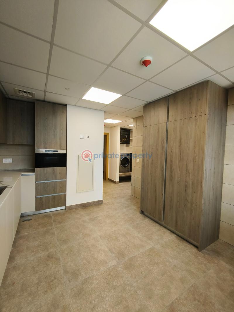 2 bedroom Block Of Flats For Rent Victoria Island Lagos - 9