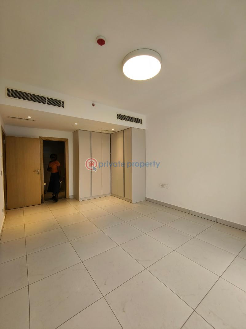 2 bedroom Block Of Flats For Rent Victoria Island Lagos - 13