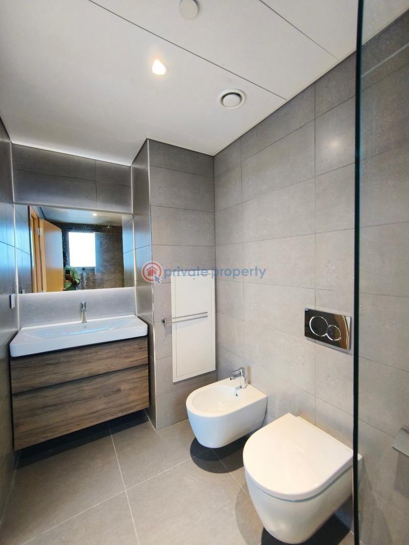2 bedroom Block Of Flats For Rent Victoria Island Lagos - 15