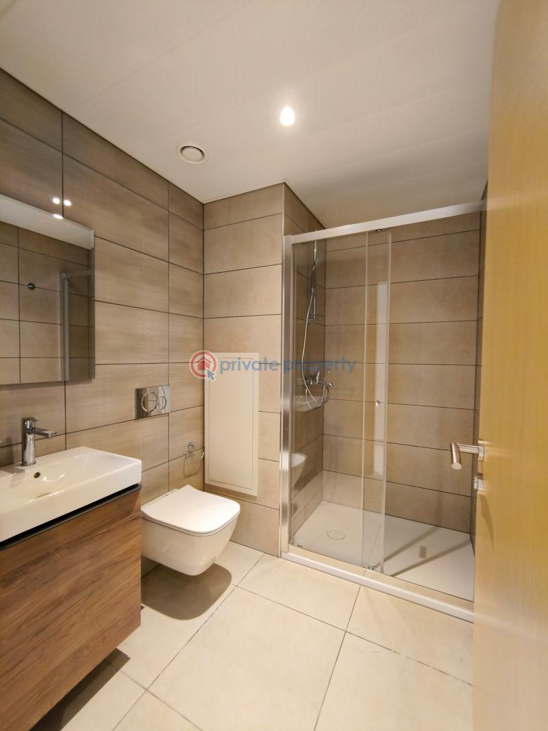 2 bedroom Block Of Flats For Rent Victoria Island Lagos - 20