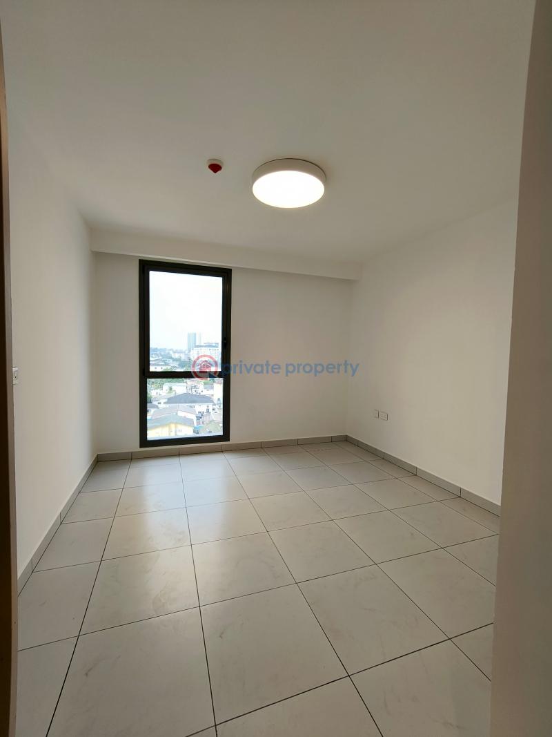 2 bedroom Block Of Flats For Rent Victoria Island Lagos - 10