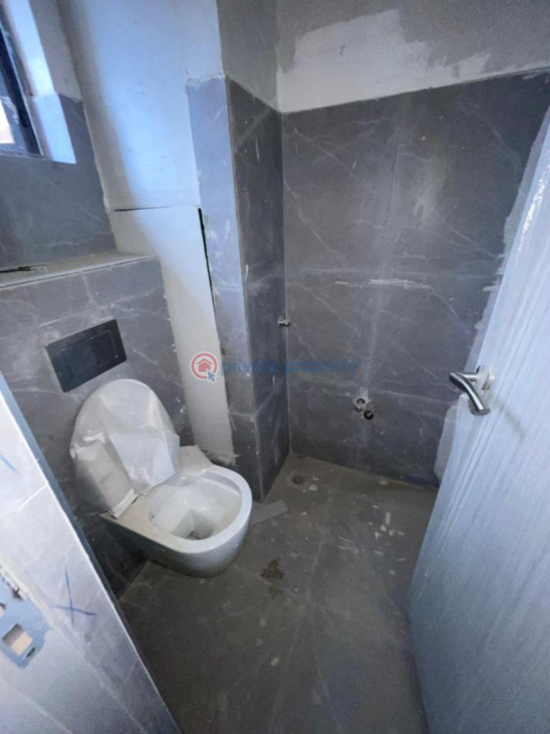 Brand new luxury finished 3 bedroom apartment - 9 3 bedroom Flat & Apartment For Rent Ikate Elegushi Lekki Lagos - 9