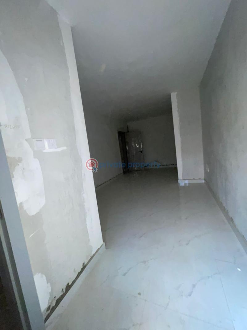 Brand new luxury finished 3 bedroom apartment - 2 3 bedroom Flat & Apartment For Rent Ikate Elegushi Lekki Lagos - 2