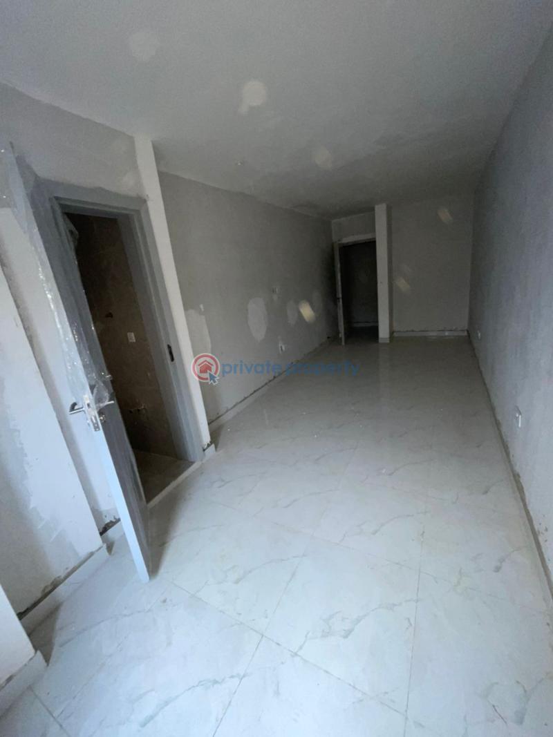 Brand new luxury finished 3 bedroom apartment - 5 3 bedroom Flat & Apartment For Rent Ikate Elegushi Lekki Lagos - 5
