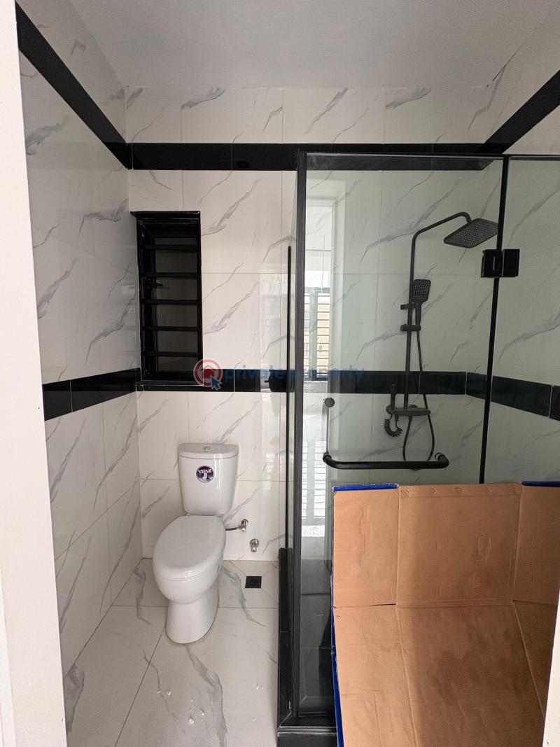 2 bedroom Block Of Flats For Sale Ikate, Ikate Elegushi Lekki Lagos - 2