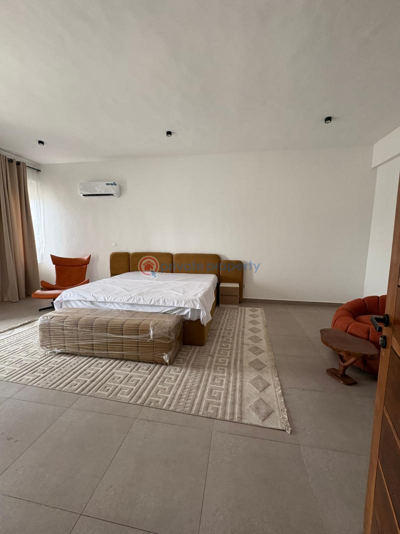 2 bedroom Block Of Flats For Sale Ikate, Ikate Elegushi Lekki Lagos - 10
