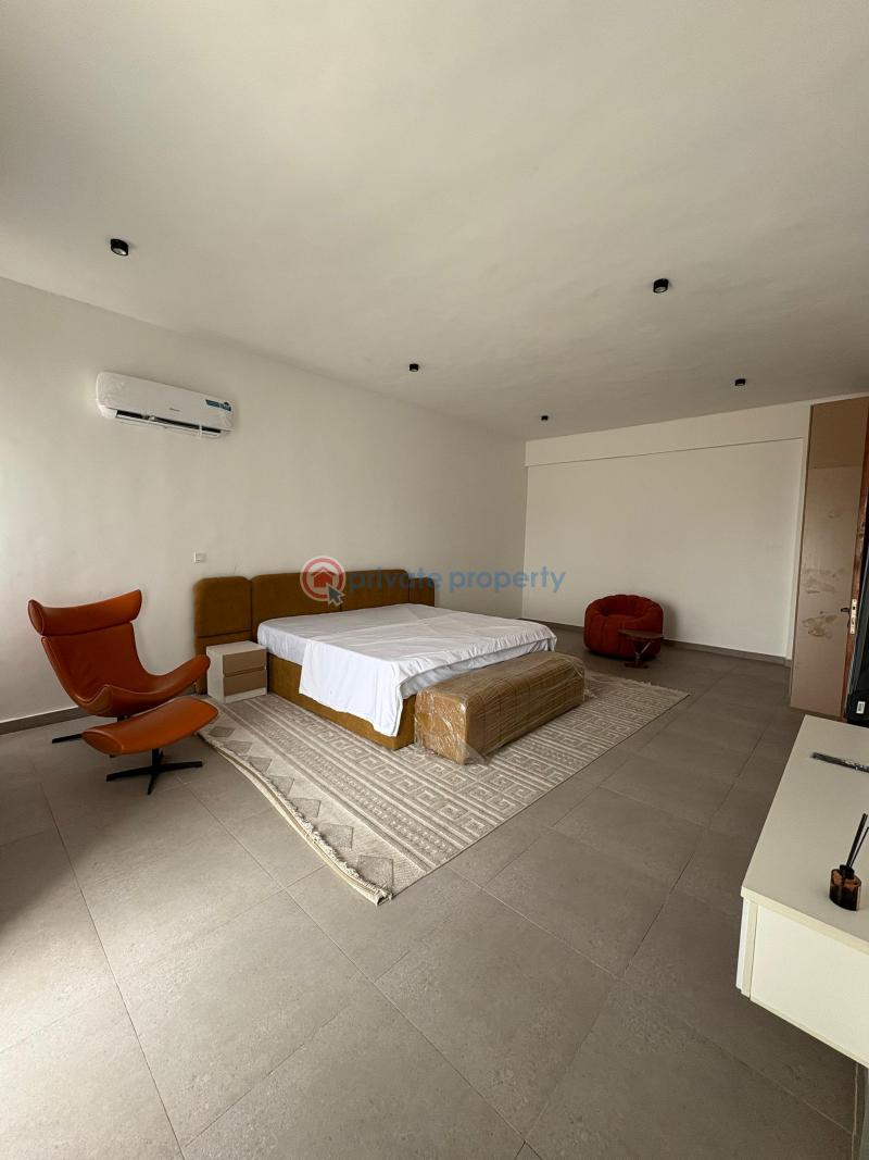2 bedroom Block Of Flats For Sale Ikate, Ikate Elegushi Lekki Lagos - 11