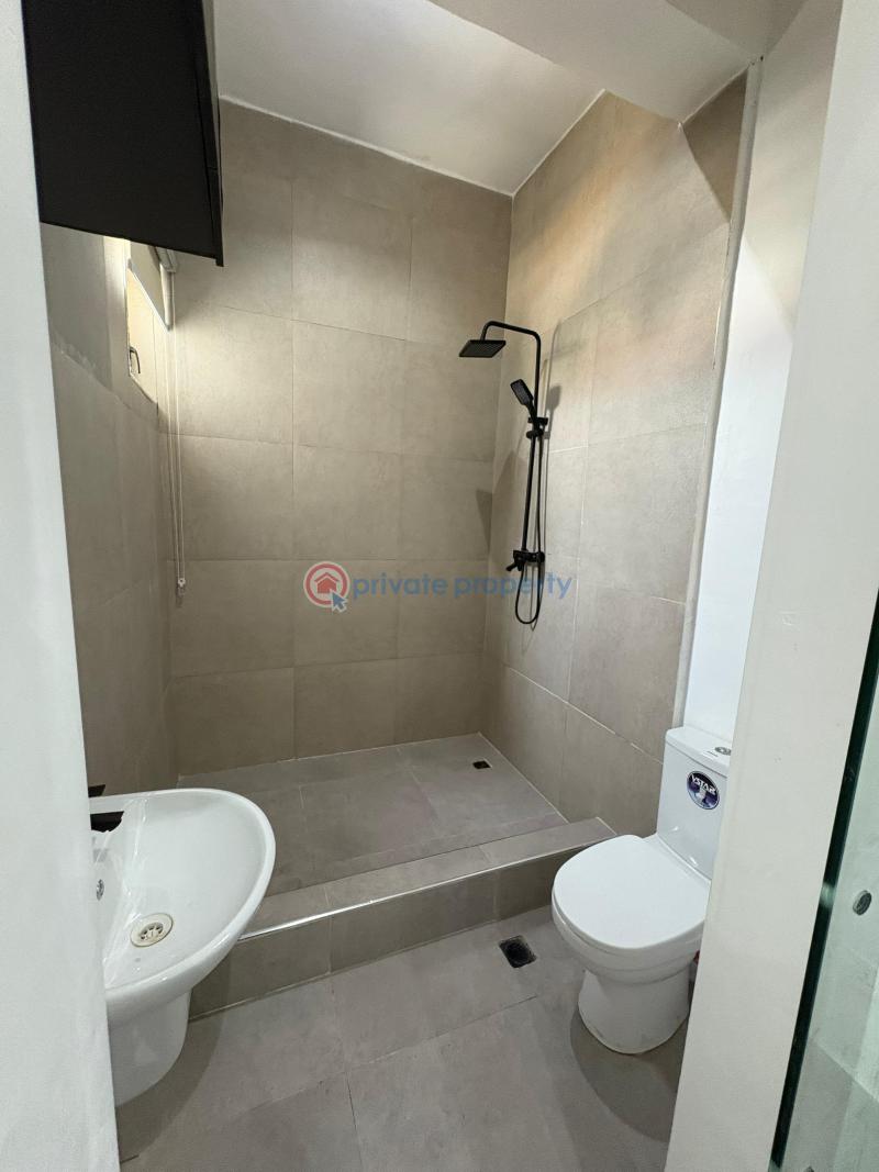 2 bedroom Block Of Flats For Sale Ikate, Ikate Elegushi Lekki Lagos - 12