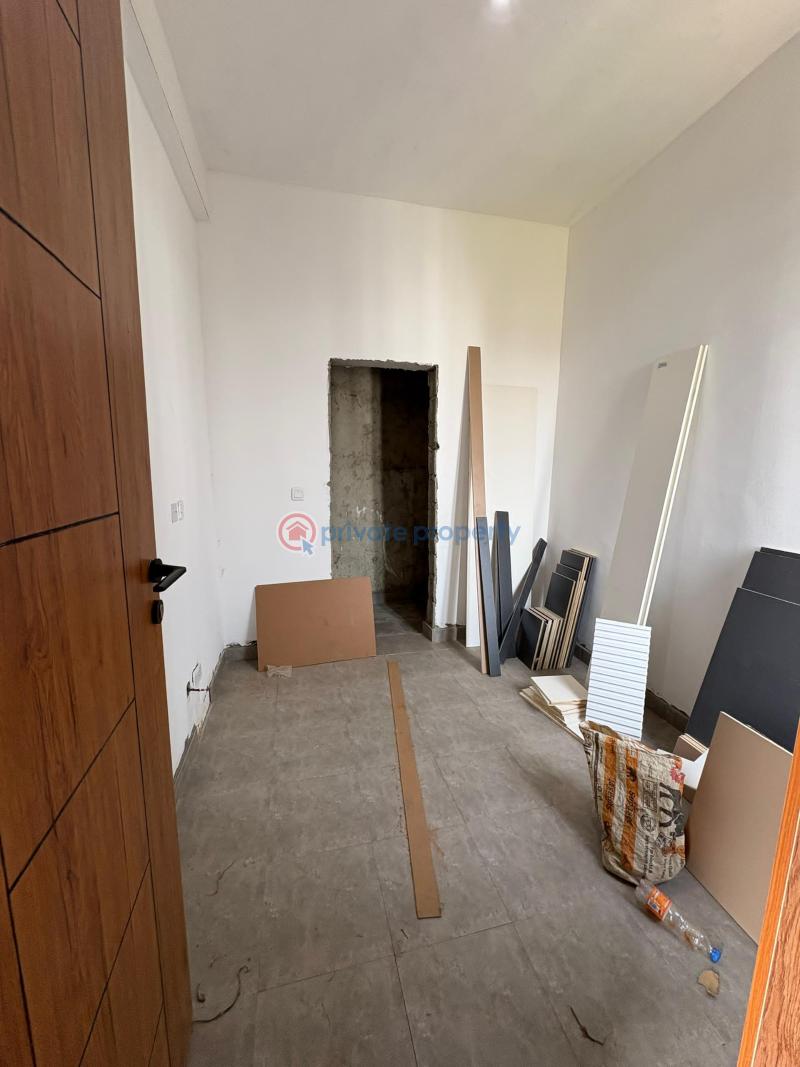 2 bedroom Block Of Flats For Sale Ikate, Ikate Elegushi Lekki Lagos - 3
