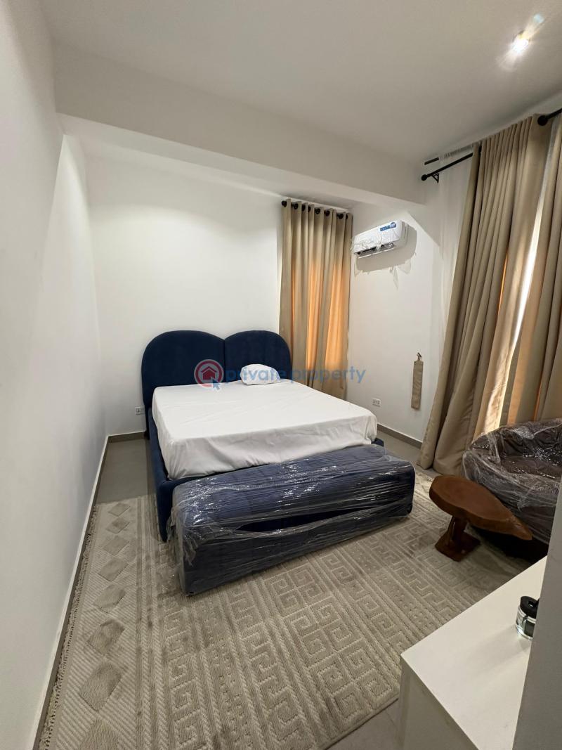 2 bedroom Block Of Flats For Sale Ikate, Ikate Elegushi Lekki Lagos - 13