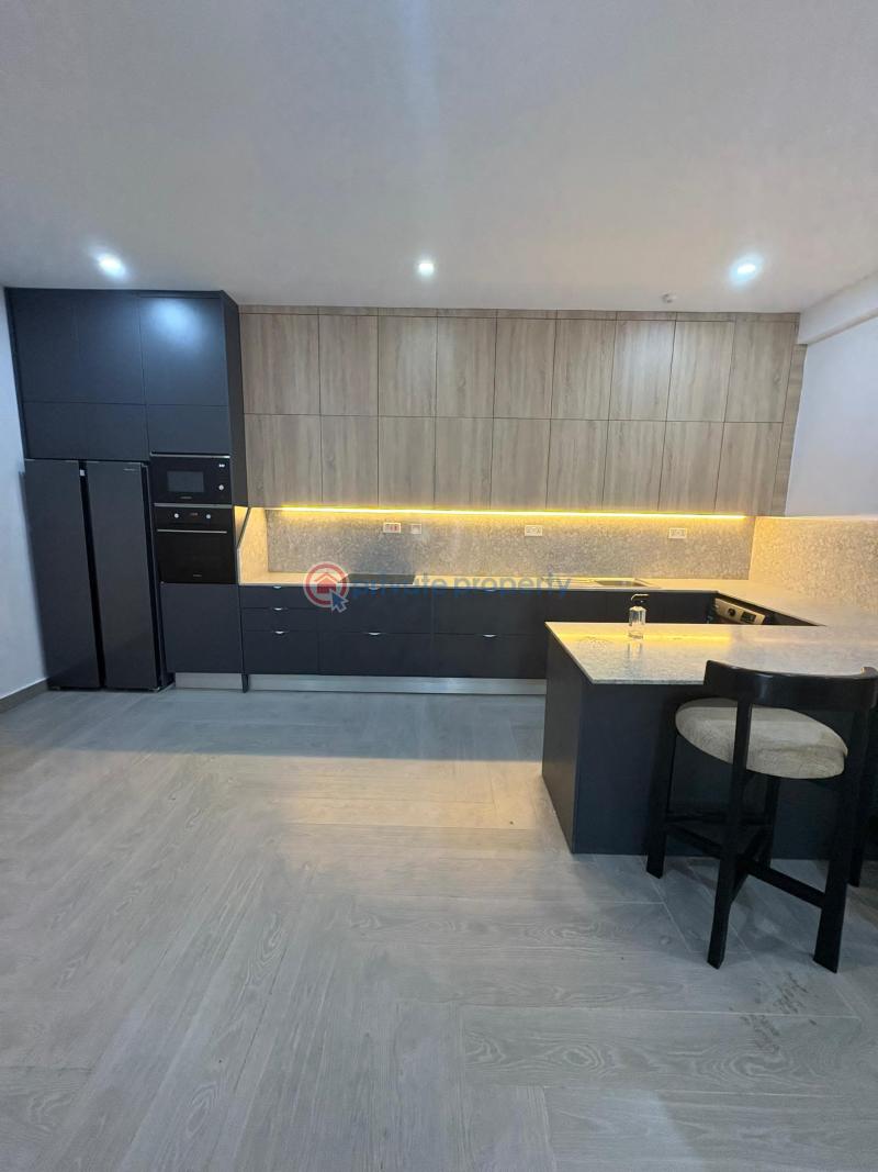2 bedroom Block Of Flats For Sale Ikate, Ikate Elegushi Lekki Lagos - 7