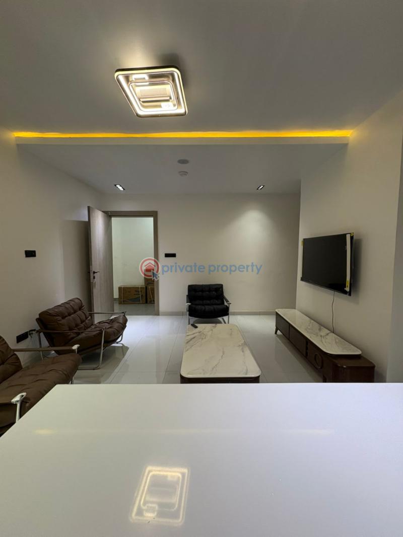 2 bedroom Block Of Flats For Sale Phase 1, Lekki Phase 1 Lagos - 10