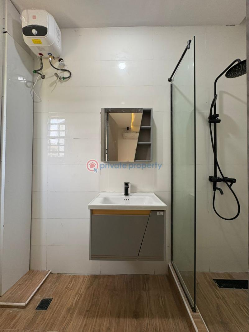 2 bedroom Block Of Flats For Sale Phase 1, Lekki Phase 1 Lagos - 4