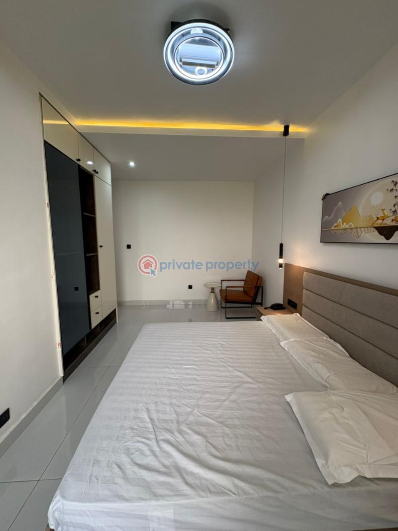 2 bedroom Block Of Flats For Sale Phase 1, Lekki Phase 1 Lagos - 3