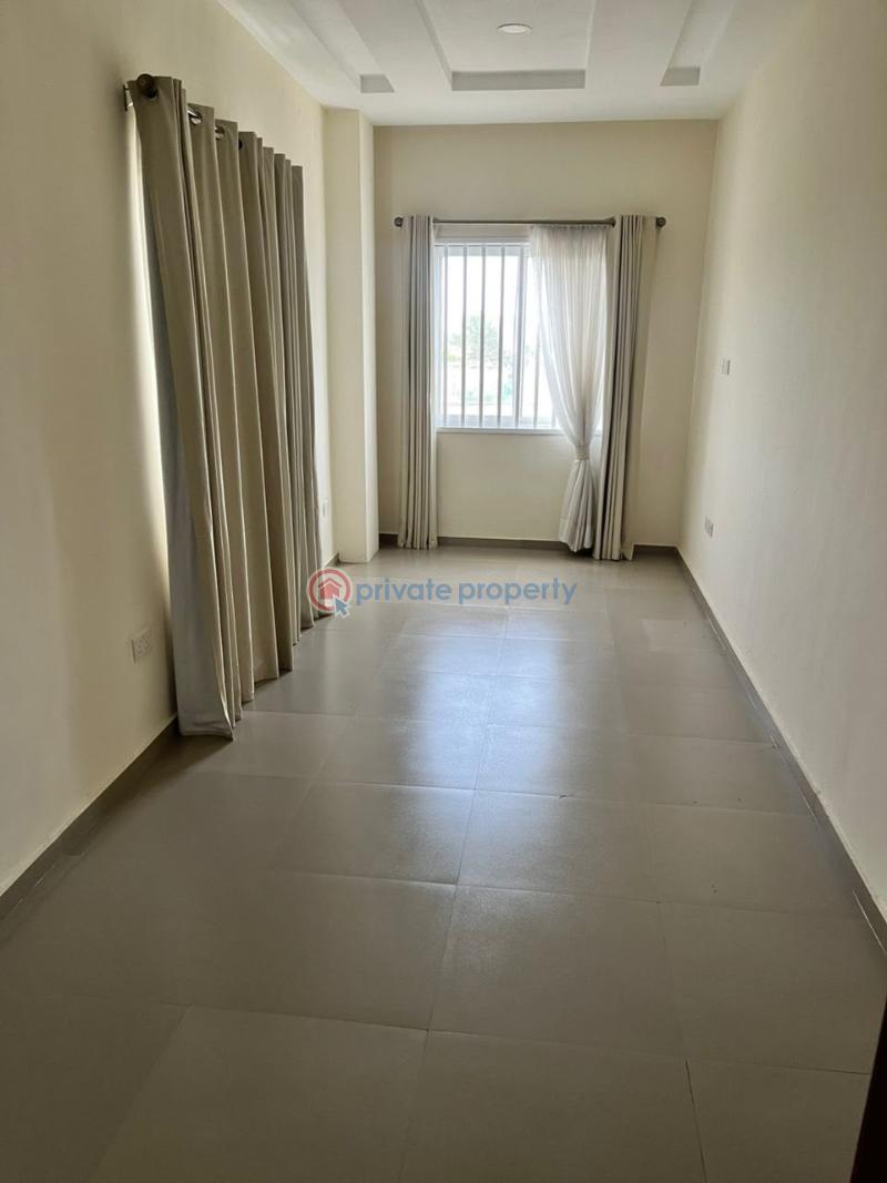 3 bedroom Block Of Flats For Rent Old Ikoyi Lagos - 5