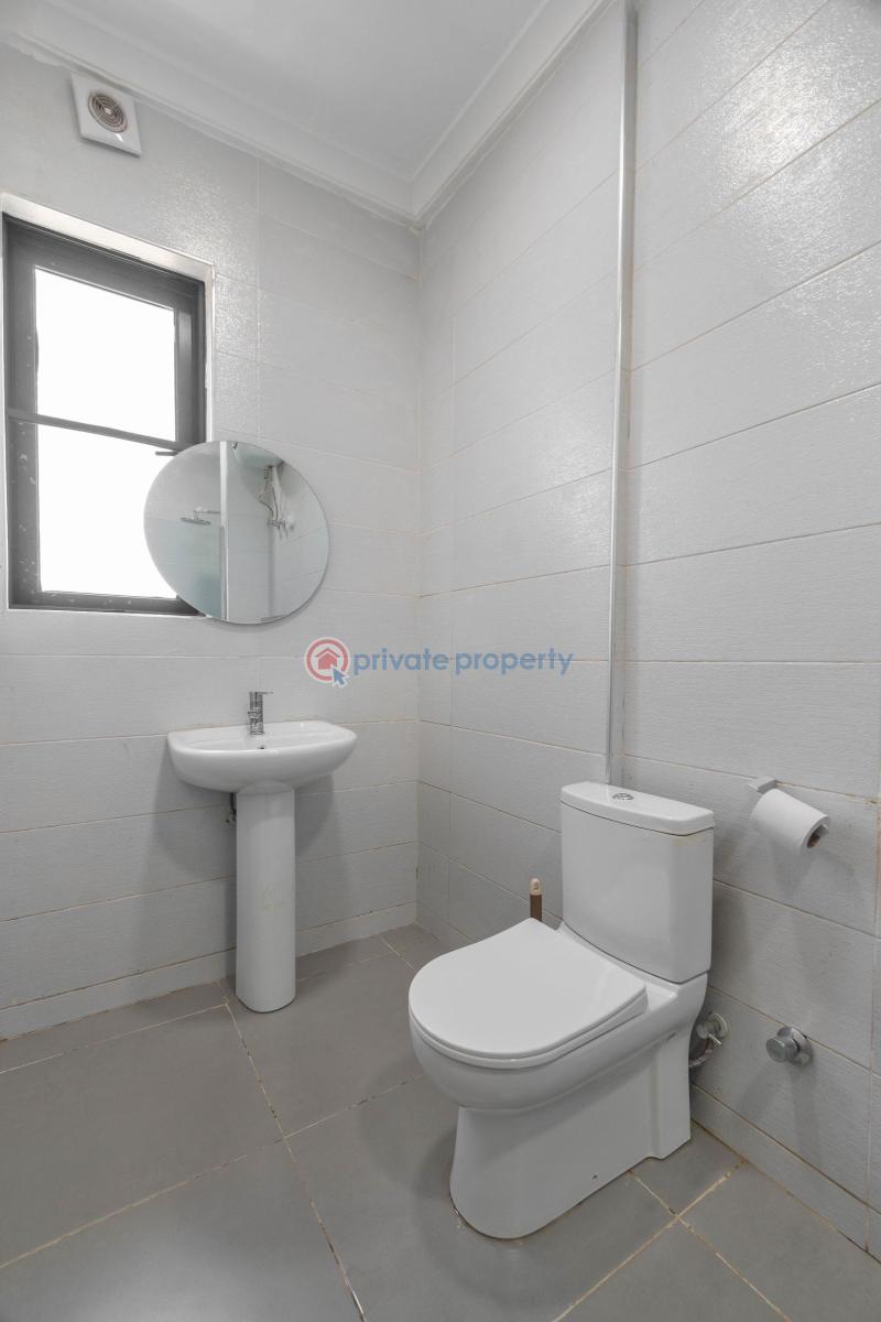 2 bedroom Flat & Apartment Short let Perewinkle Estate Lekki Phase 1 Lagos - 6