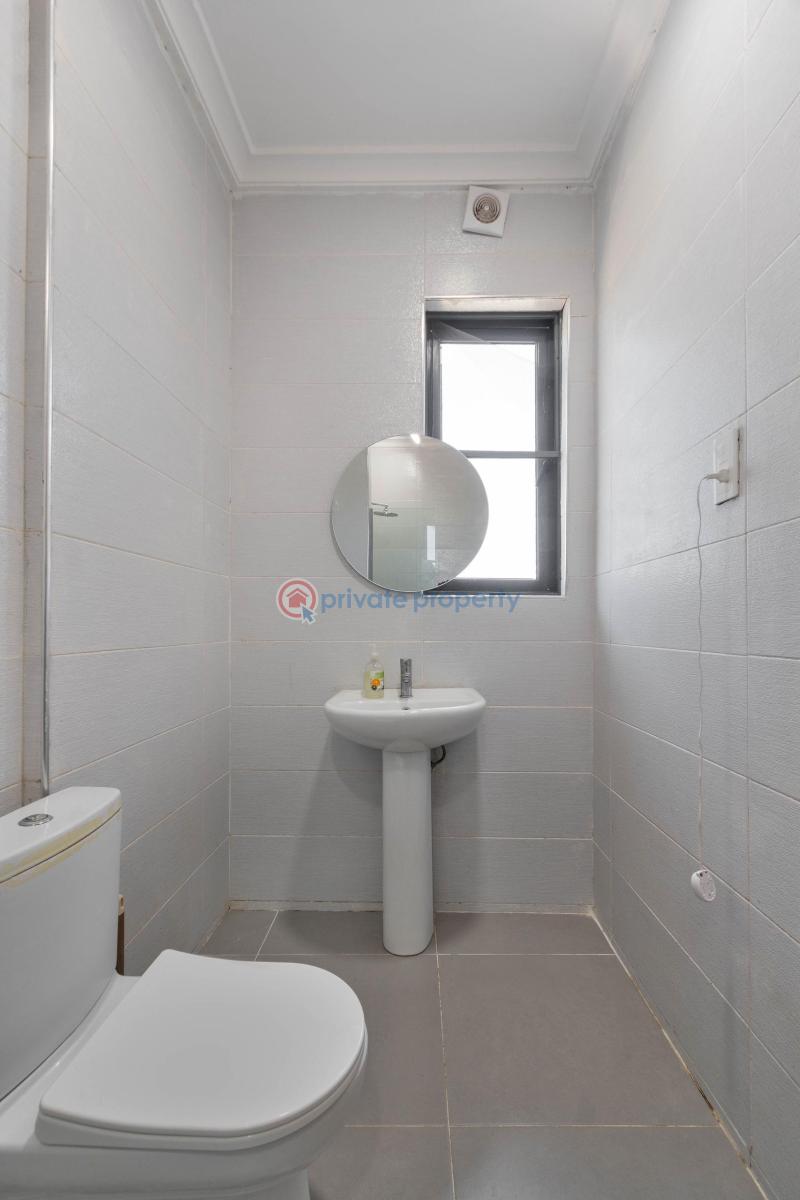 2 bedroom Flat & Apartment Short let Perewinkle Estate Lekki Phase 1 Lagos - 9