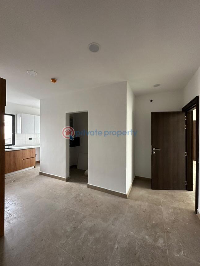 4 bedroom Block Of Flats For Rent Banana Island Ikoyi Lagos - 10