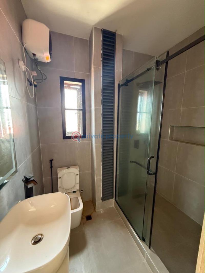 2 bedroom Block Of Flats For Rent Spar Road, Ikate Ikate Elegushi Lekki Lagos - 7