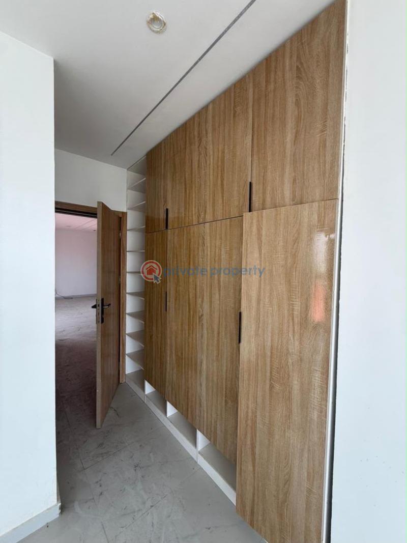 2 bedroom Block Of Flats For Rent Spar Road, Ikate Ikate Elegushi Lekki Lagos - 4