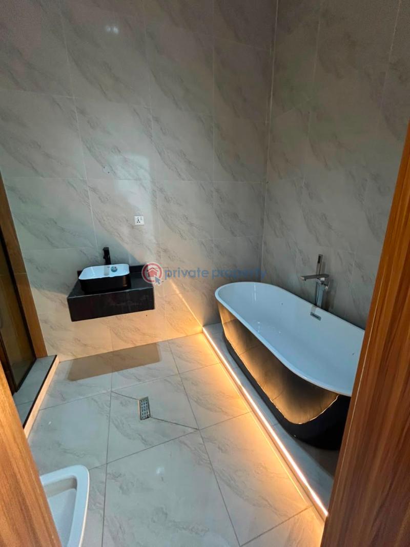 1 bedroom Shared Apartment For Rent Ikota Lekki Lekki Lagos - 9