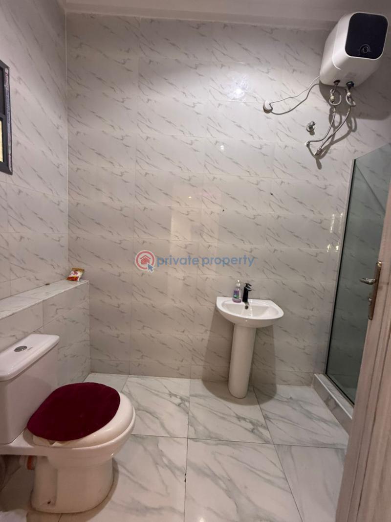 1 bedroom Shared Apartment For Rent Royal Pine, Orchid Lekki Phase 2 Lagos - 2