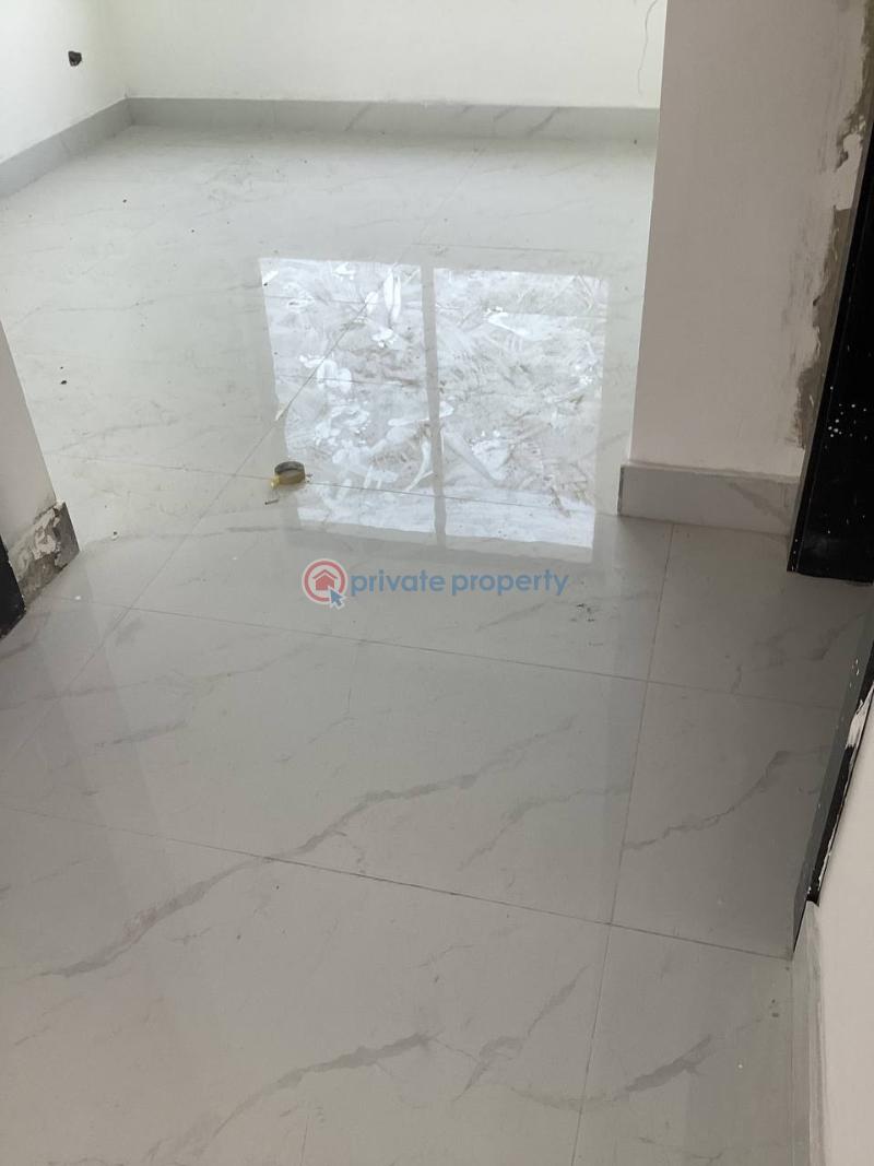 4 bedroom Terrace For Sale Keffi Street Off Awolowo Road Ikoyi South West Lagos - 1