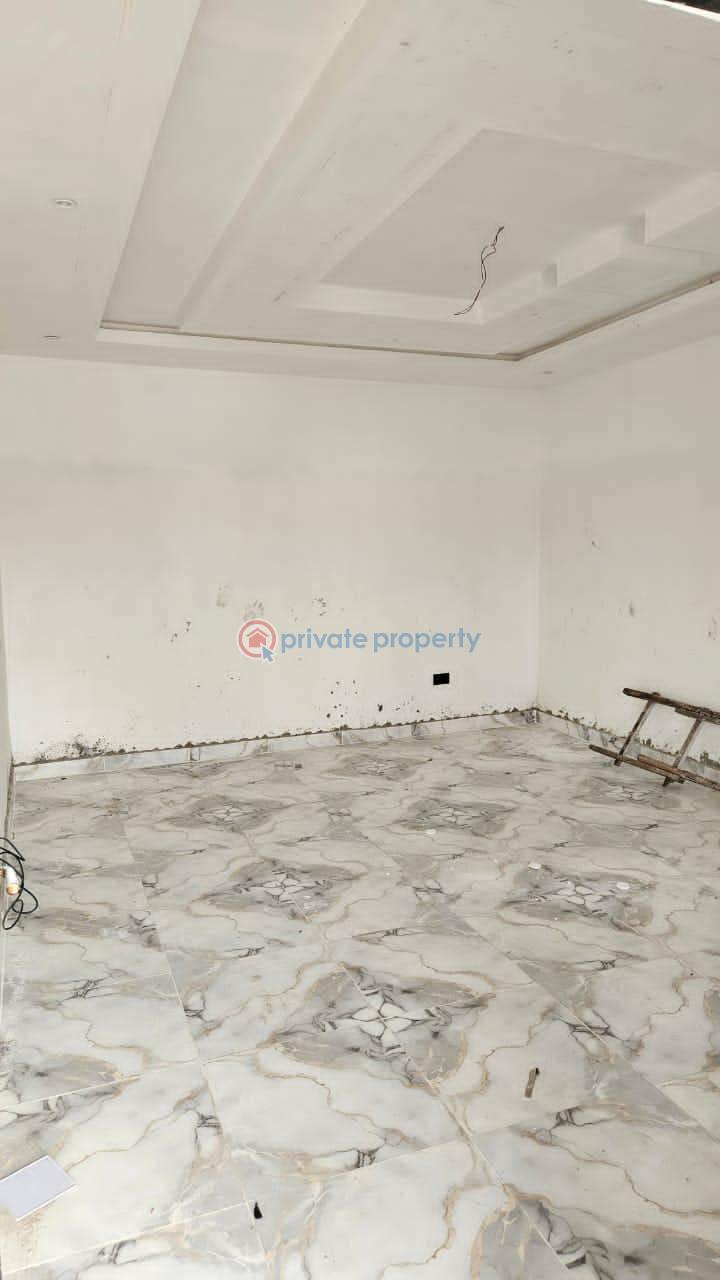 1 bedroom Mini Flat For Rent Desa Community After Beach Estate Ibeju-Lekki Lagos - 4