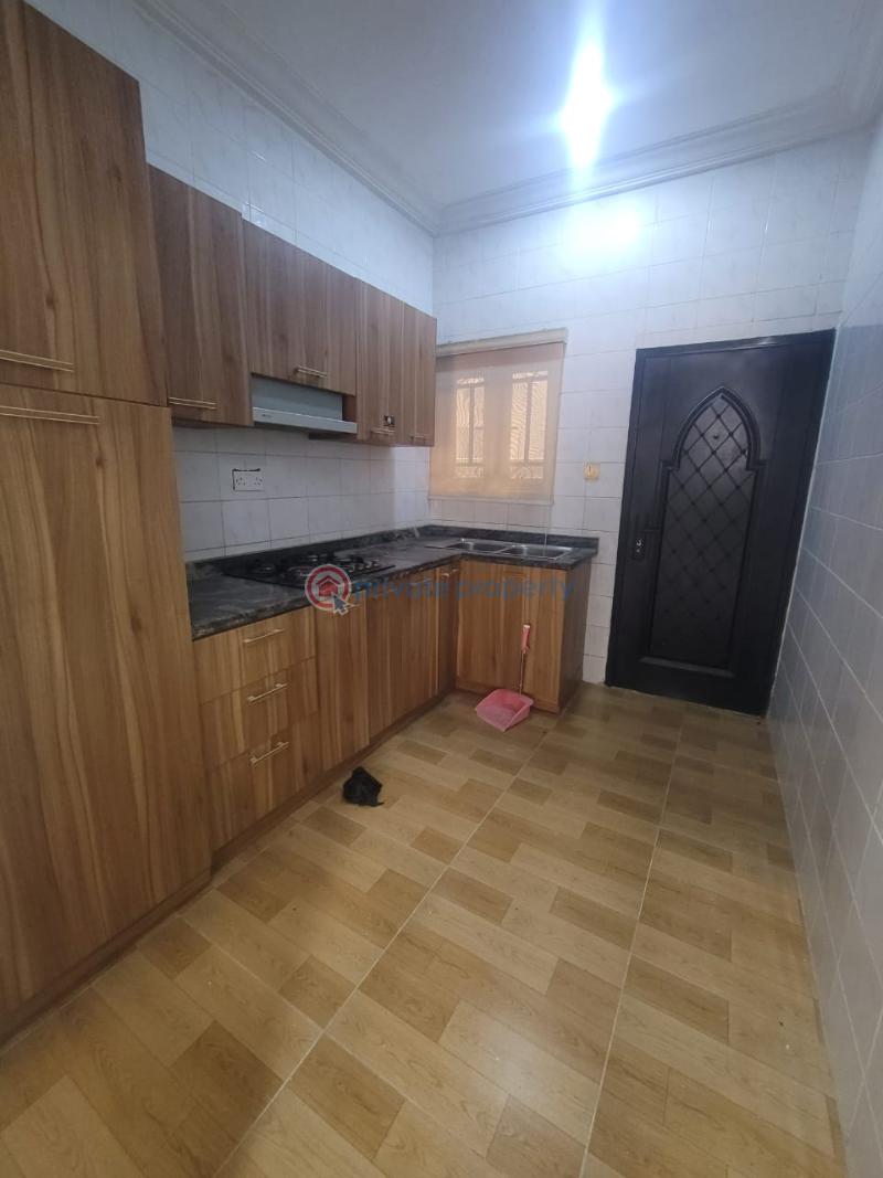 1 bedroom Mini Flat For Rent Lekki Phase 1 Lekki Lagos - 4