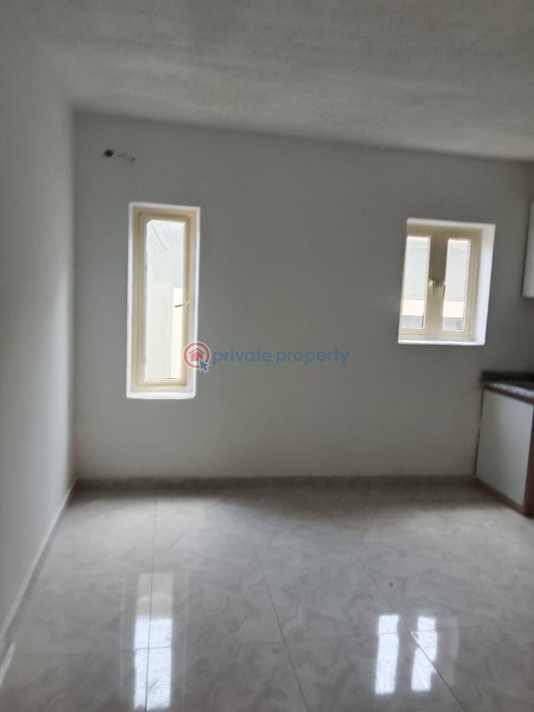 1 bedroom Mini Flat For Rent Lekki Phase 1 Lagos - 1