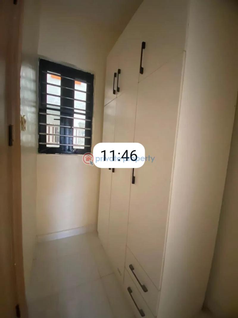 1 bedroom Mini Flat For Rent Abraham Adesaya Ajah Lagos. Abraham Adesanya Ajah Lagos - 6