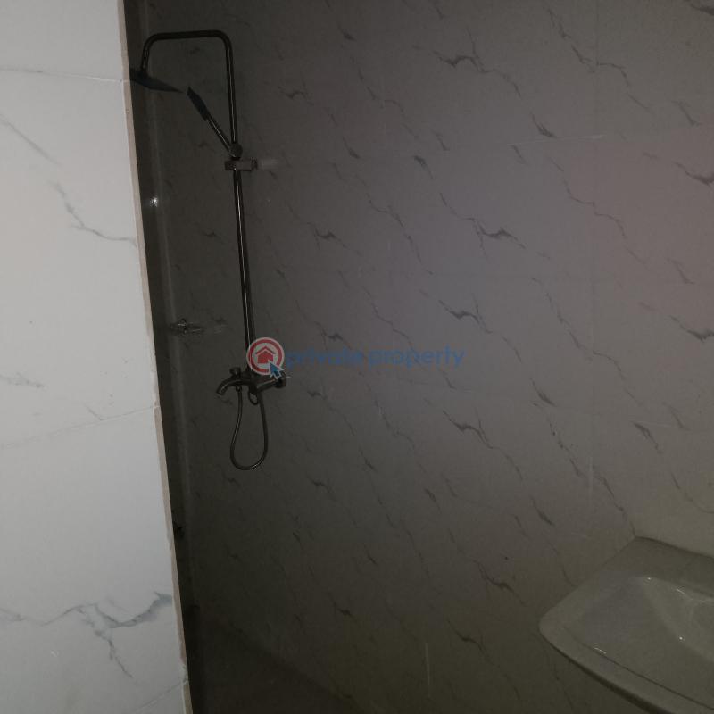 1 bedroom Mini Flat For Rent Badore Ajah Lagos - 9