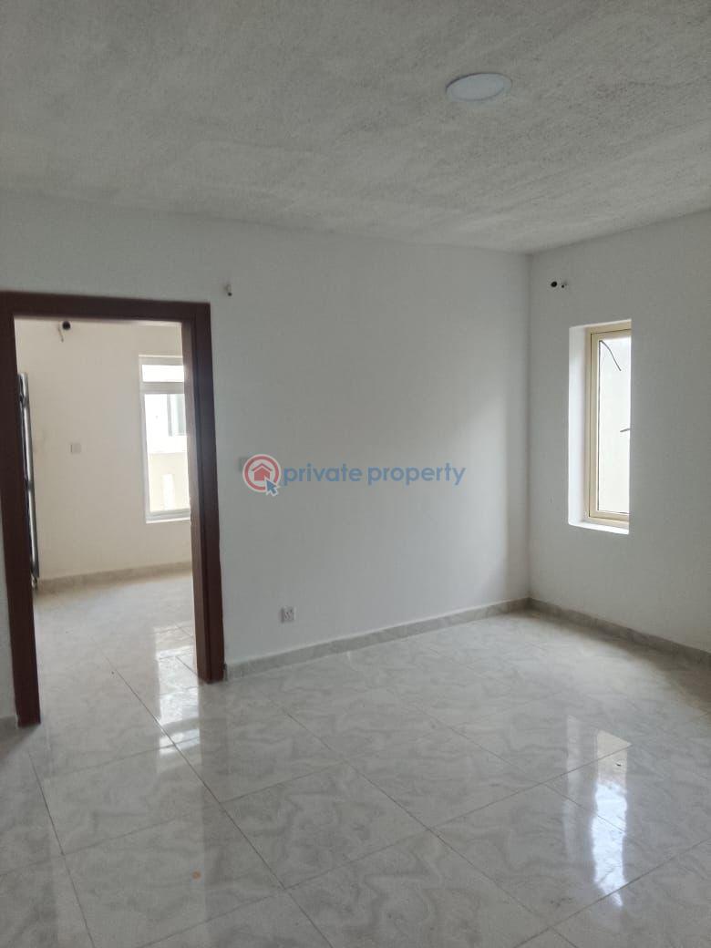 1 bedroom Mini Flat For Rent Lekki Phase 1 Lagos - 5