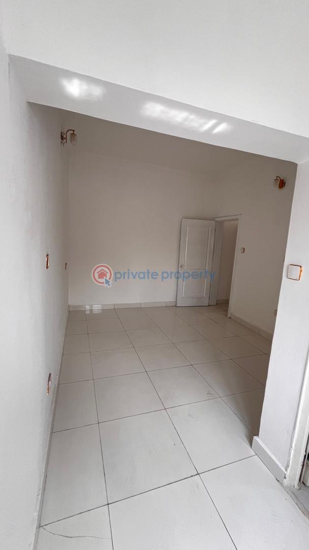 1 bedroom Block Of Flats For Rent Sangotedo Ajah Lagos - 4