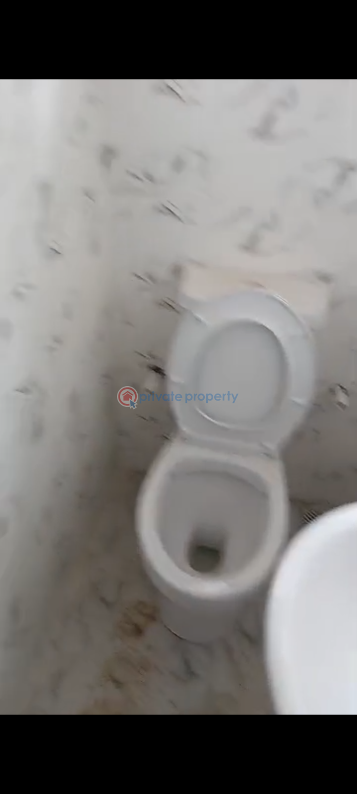 1 bedroom Mini Flat For Rent Berger Ojodu Lagos - 1