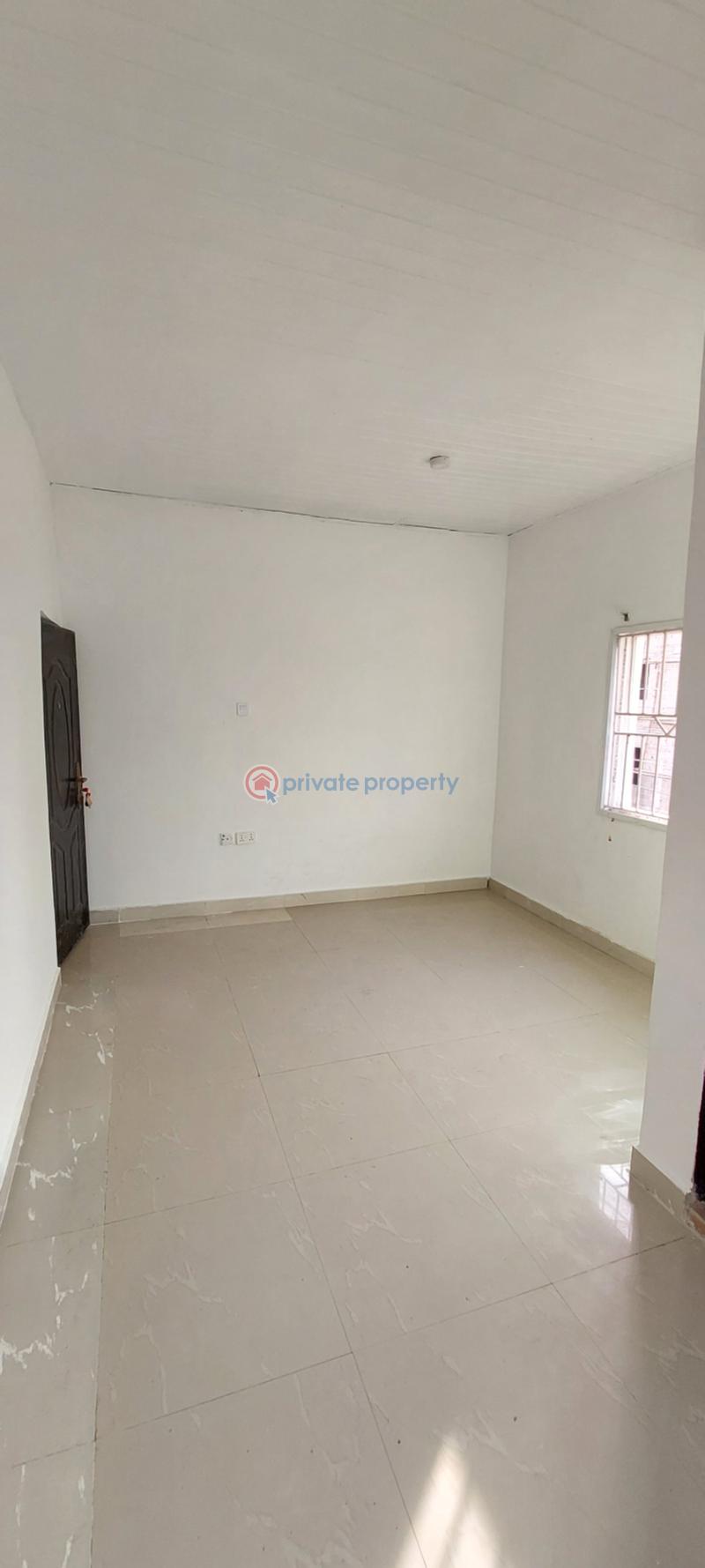 1 bedroom Mini Flat For Rent Agungi Lekki Lagos - 3