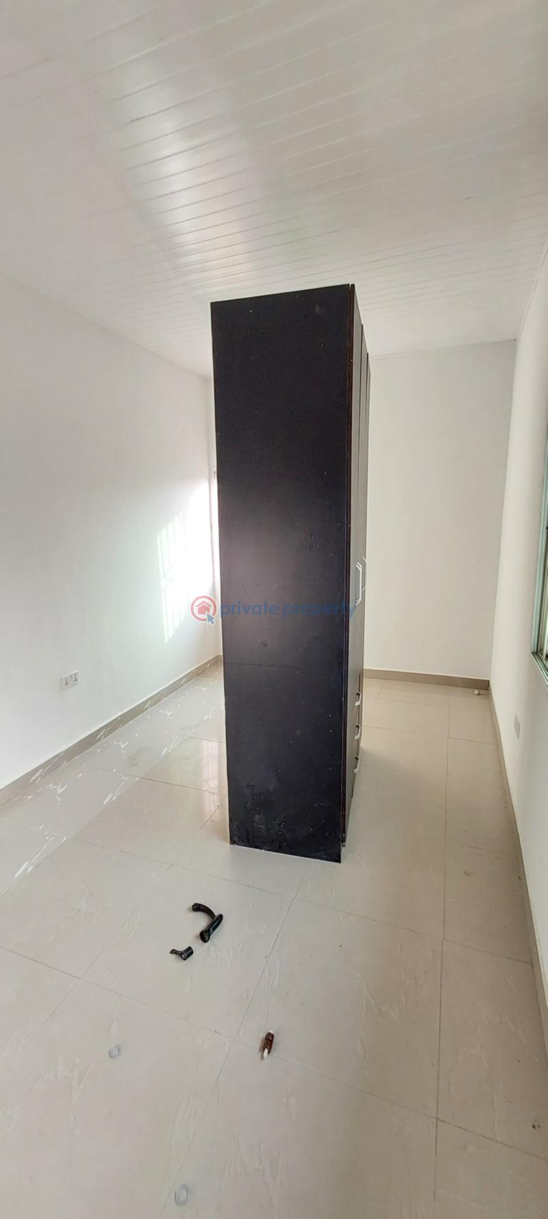 1 bedroom Mini Flat For Rent Agungi Lekki Lagos - 8