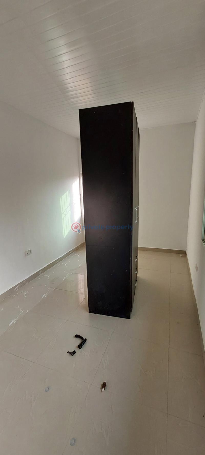 1 bedroom Mini Flat For Rent Agungi Lekki Lagos - 7