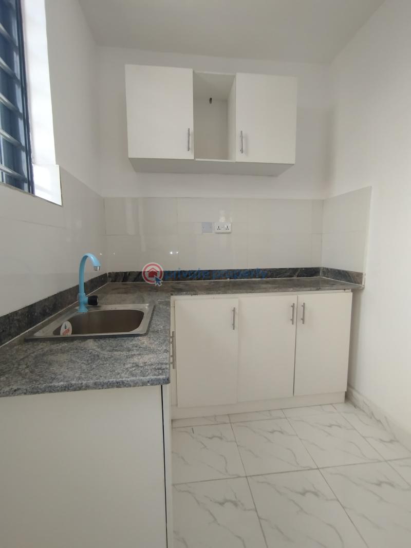 Flat & Apartment For Rent Seaside Estate Badore Ajah Lagos - 11