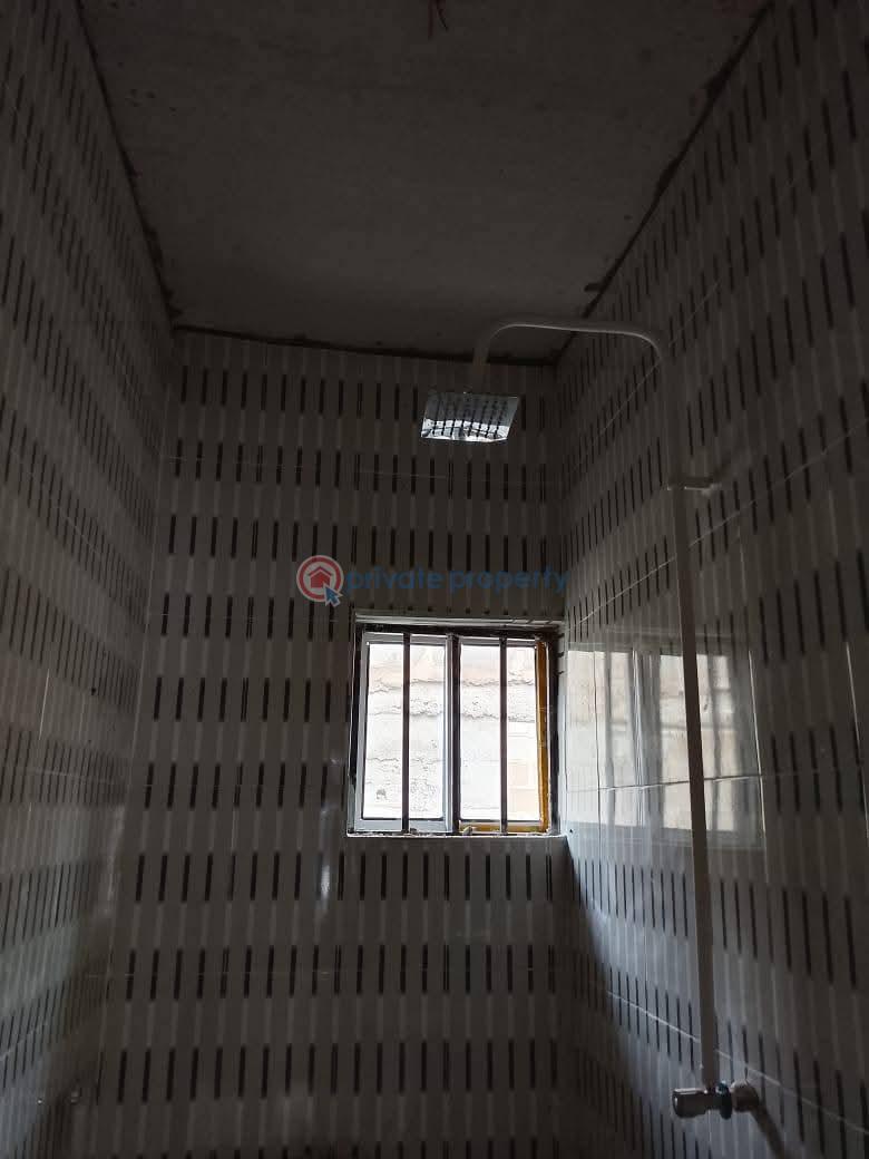 1 bedroom Mini Flat For Rent Adamo Maya Ikorodu Lagos - 8