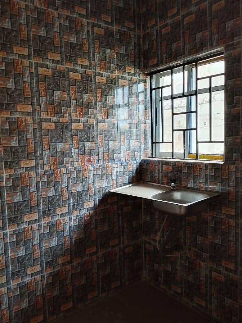 1 bedroom Mini Flat For Rent Adamo Maya Ikorodu Lagos - 3