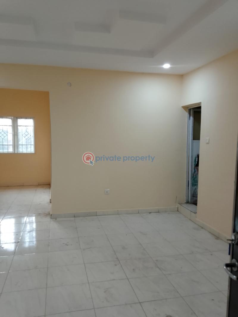 2 bedroom Block Of Flats For Rent Olowotedo Ibafo Ogun area  - 2